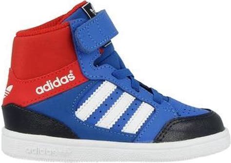 schoenen adidas kinderschoenen